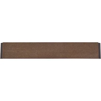 Точило Hapstone Premium CBN 150 grit (100/80 mkm) (PremiCBN 150)