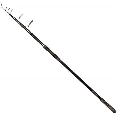 Вудилище Prologic C1a 12" 360cm 3.50 lbs - Tele (1846.13.43)