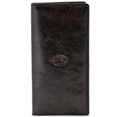 Портмоне Tony Perotti Italico 1437 nero Чорне (90659)