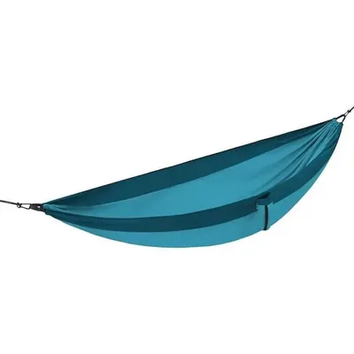 Гамак Naturehike NH21DC011 double Blue (6927595713594)
