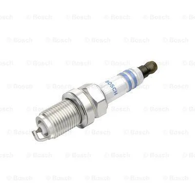 Свічка запалювання Bosch 0 242 245 571