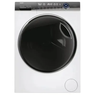 Пральна машина Haier HW120G-B14979U1S