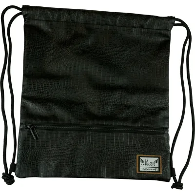 Сумка для взуття Hash Fashion HS-283 3 (507020033)