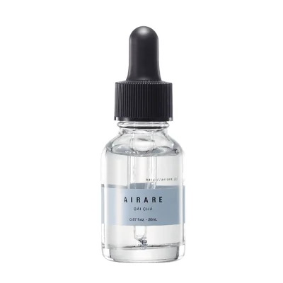 Емульсія для обличчя SPA Treatment Airare Essence Зволожуюча 20 мл (4544877508826)