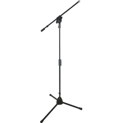 Стійка для мікрофону Quik Lok A512 BK EU (221591)