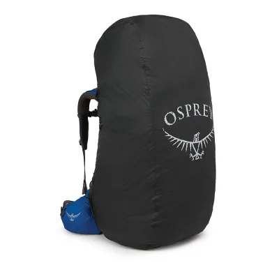 Чохол для рюкзака Osprey Ultralight Raincover XL black XL (009.3202)