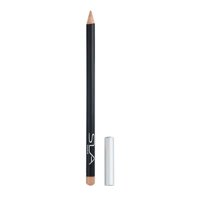 Коректор для обличчя SLA Paris Special Correctiv Pencil - 2 (3593910105028)