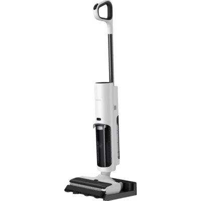 Пилосос Xiaomi Truclean W20 Wet Dry