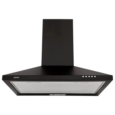 Витяжка кухонна Jantar KBT 1000 LED 60 BL