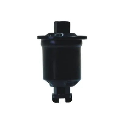 Фільтр паливний Wixfiltron WF8421