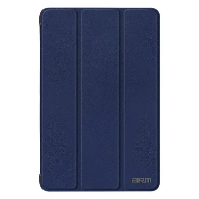 Чохол до планшета Armorstandart Smart Case Samsung Tab S9 / S9 FE Blue (ARM70991)