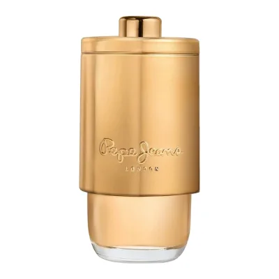 Парфумована вода Pepe Jeans Bright Intense 30 мл (8436611101256)