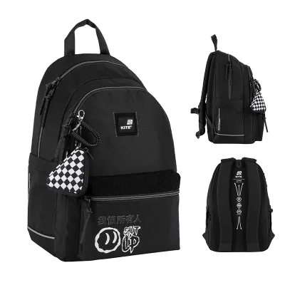 Рюкзак шкільний Kite Education teens 2575M-2 (K25-2575M-2)