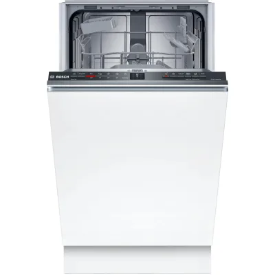 Посудомийна машина Bosch SPV2IKX01K