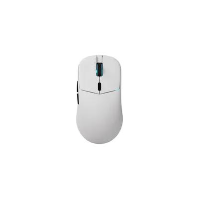 Мишка Thunderobot ML7 Tri-mode White (6932066316068)