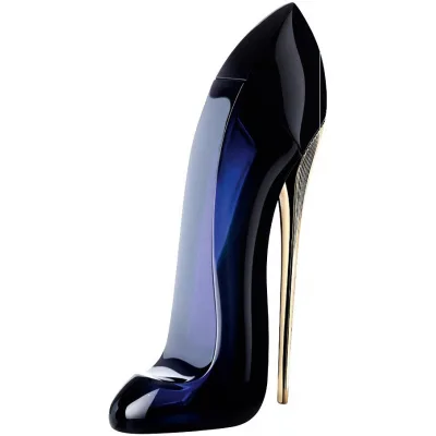 Парфумована вода Carolina Herrera Good Girl 30 мл (8411061041673)