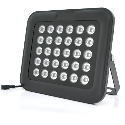 Прожектор Voltronic GY-IR80030