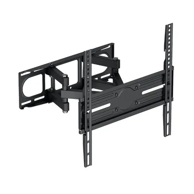 Кронштейн UniBracket BZ16-43