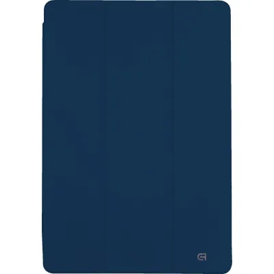 Чохол до планшета Armorstandart Smart Fold Pen Samsung Galaxy Tab S10 FE+ Dark Blue (ARM85555)