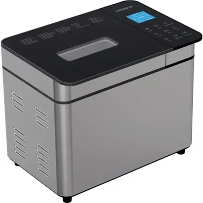 Хлібопічка Ardesto BM-A900BL