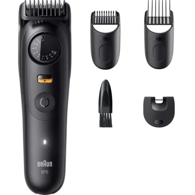 Тример Braun BT 5520 (BT5520)
