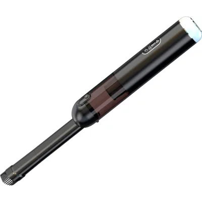 Пилосос Atria V11S+
