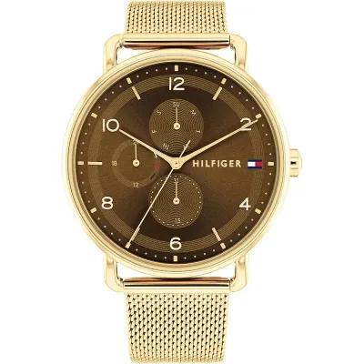 Наручний годинник Tommy Hilfiger 1782663