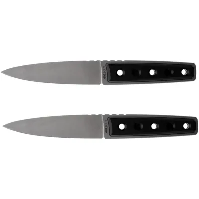 Ніж Cold Steel Stickman Holdout (CS-TH-58FXD)