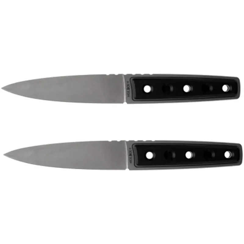 Ніж Cold Steel Stickman Holdout (CS-TH-58FXD)