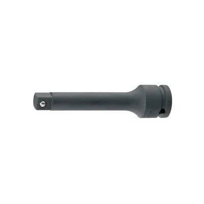 Подовжувач для інструменту KING TONY 1/2" 250 мм ударний (4260-10P)