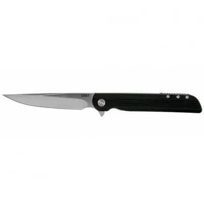 Ніж CRKT "LCK+" Large (3810)