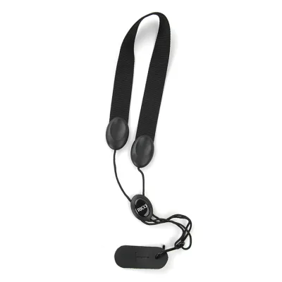 Ремінь для духових інструментів D'Addario Clarinet Neck Strap (CCA01)