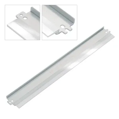 Лезо очищення Samsung ML-3050, Xerox Phaser 3428 ANK (WB-D3050A-ANK)