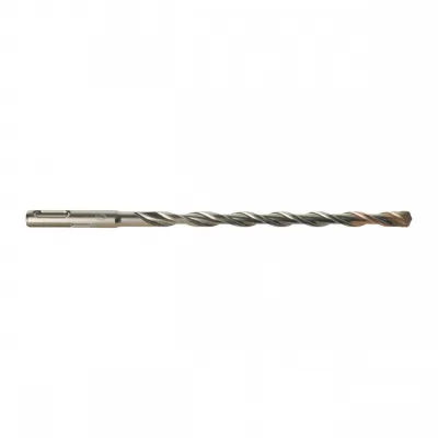 Бур Milwaukee SDS-PLUS M2, 9,0х210х150мм (4932353822)