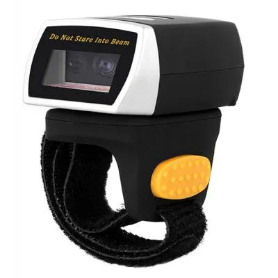 Сканер штрих-коду Netum NT-R2L 2D Bluetooth (R2-NT0004)