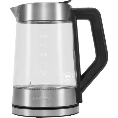 Електрочайник Polaris PWK 17111CGLD WIFI IQ Home Матовий