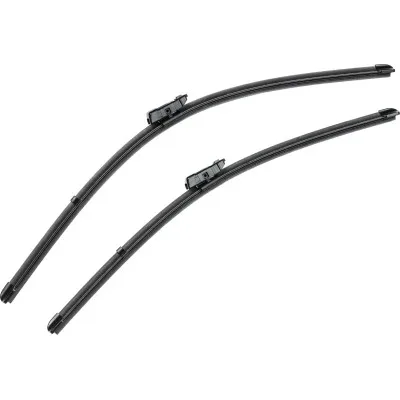 Щітка склоочисника Denso DF-410
