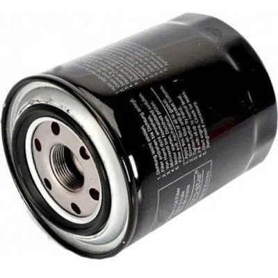 Фільтр масляний AG AUTOPARTS AG 2039