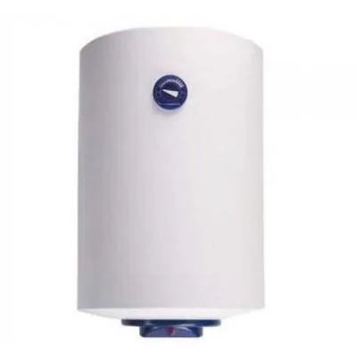 Бойлер Ariston ARI 200 VERT 560 THER MO (3000327)