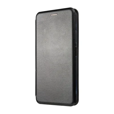 Чохол до мобільного телефона Armorstandart G-Case OPPO A6 4G / A6K 4G / A6S 4G / A6X 4G Black (ARM90305)