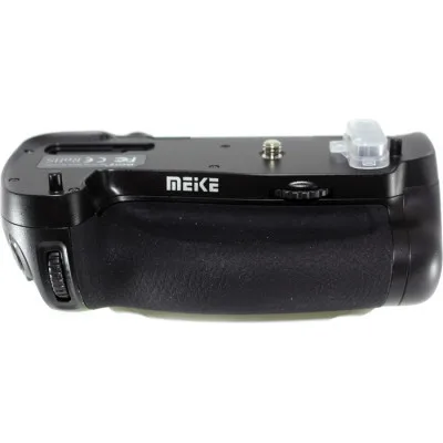 Батарейний блок Meike Nikon D750 (MK-DR750 MB-D16) (DV00BG0051)