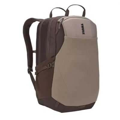 Рюкзак для ноутбука Thule 17" EnRoute 26L TEBP5316 Tinted Taupe/Nuanced Brown (3205509)
