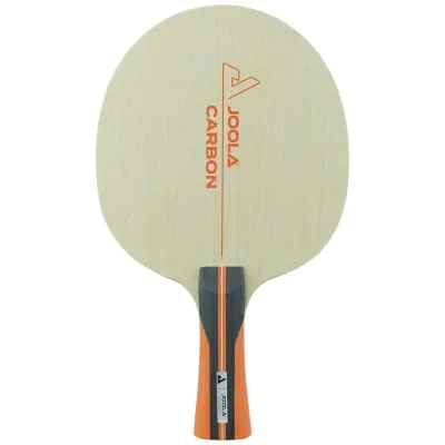 Основа для ракетки Joola J Carbon FL (69127) (930966)