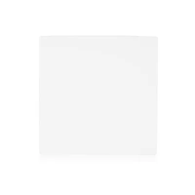 Блюдо Ardesto Quadrate 29х29 см (AR3717)