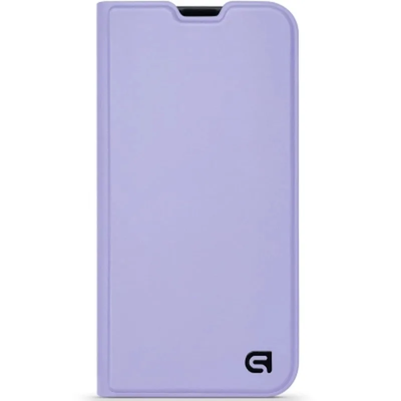 Чохол до мобільного телефона Armorstandart OneFold Case Samsung A37 5G Lavender (ARM89772)