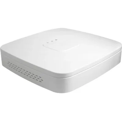 Відеореєстратор Dahua DH-XVR5108C-I3/T