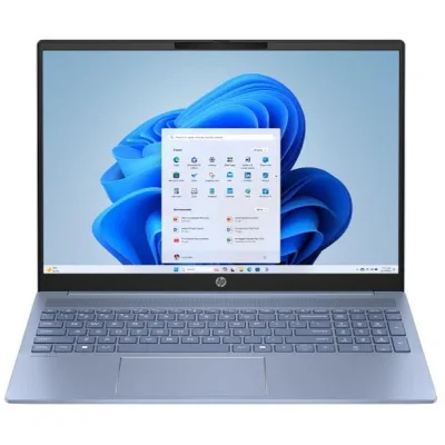 Ноутбук HP OmniBook 5 AI 16-af1035ua (D4GU5EA)