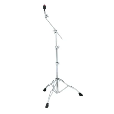 Стійка для ударних Tama Drums HC43BWN (228137)