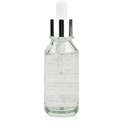 Сироватка для обличчя 9Wishes Barrier Serum Відновлювальна та зміцнююча 25 мл (8809429959072)
