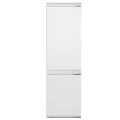 Холодильник Whirlpool WHC18D011C1SF
